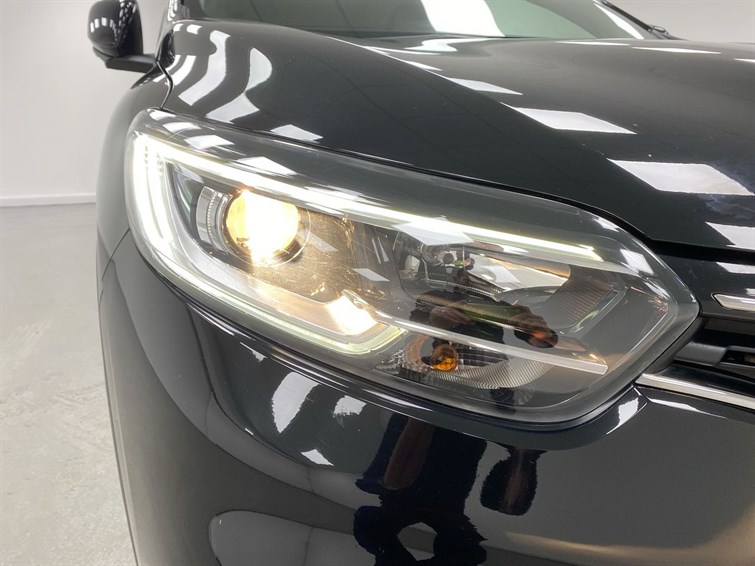 Used Renault Kadjar 2020 for sale - 77307026: Photo 21