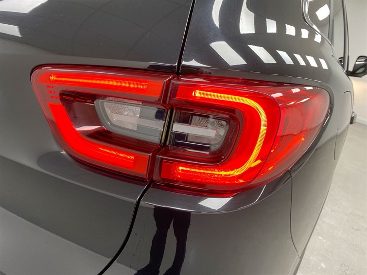 Used Renault Kadjar 2020 for sale - 77307026: Photo 22