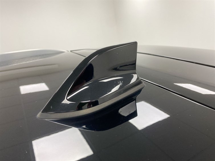 Used Renault Kadjar 2020 for sale - 77307026: Photo 24