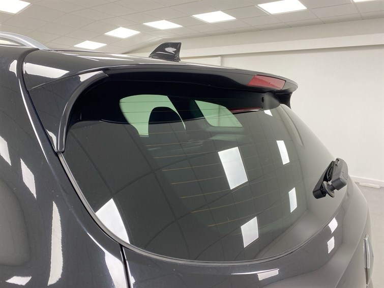 Used Renault Kadjar 2020 for sale - 77307026: Photo 25