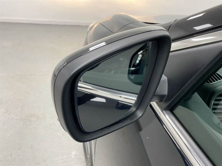 Used Renault Kadjar 2020 for sale - 77307026: Photo 26