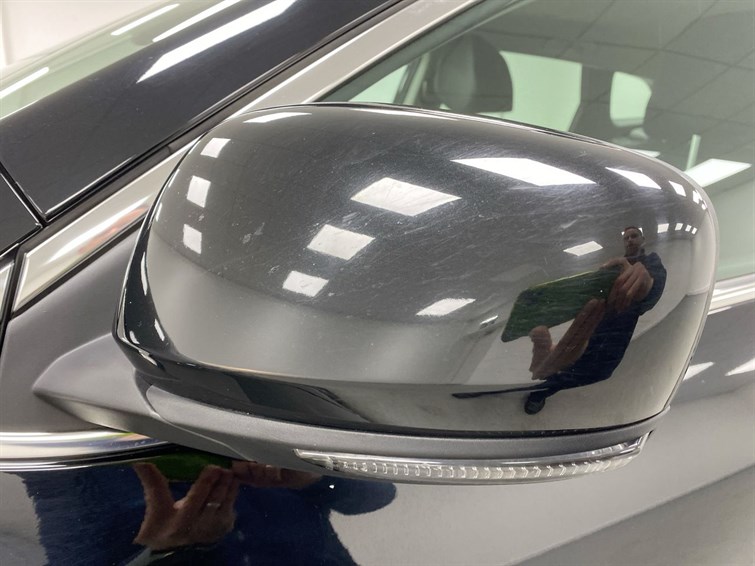 Used Renault Kadjar 2020 for sale - 77307026: Photo 27