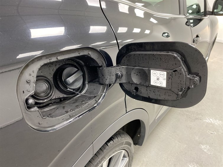 Used Renault Kadjar 2020 for sale - 77307026: Photo 28