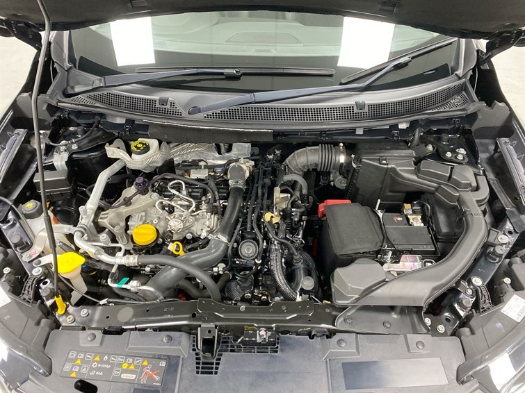 Used Renault Kadjar 2020 for sale - 77307026: Photo 30