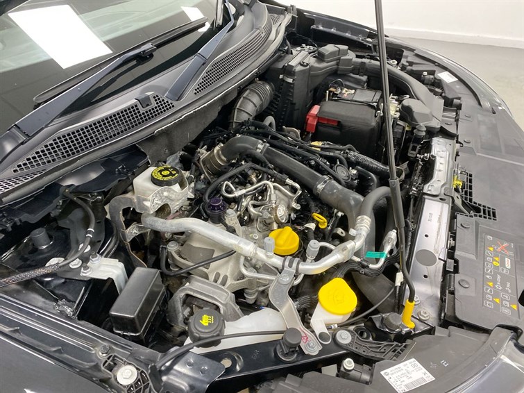 Used Renault Kadjar 2020 for sale - 77307026: Photo 31