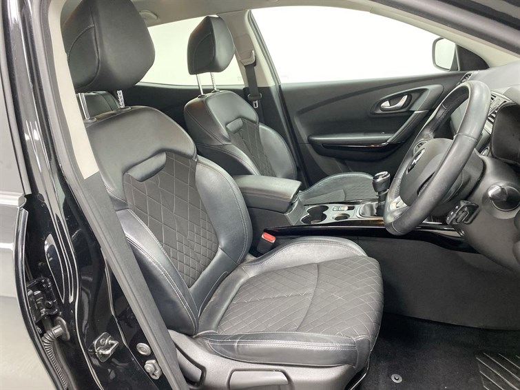 Used Renault Kadjar 2020 for sale - 77307026: Photo 33