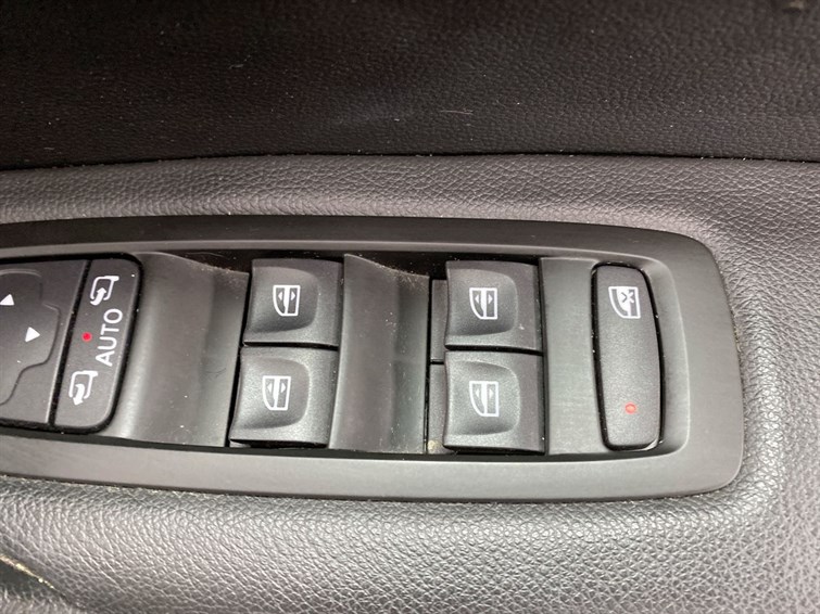 Used Renault Kadjar 2020 for sale - 77307026: Photo 34