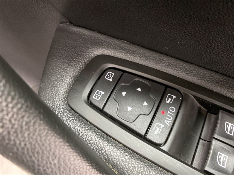 Used Renault Kadjar 2020 for sale - 77307026: Photo 35