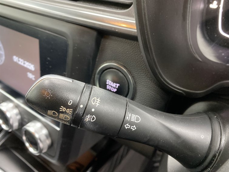 Used Renault Kadjar 2020 for sale - 77307026: Photo 39