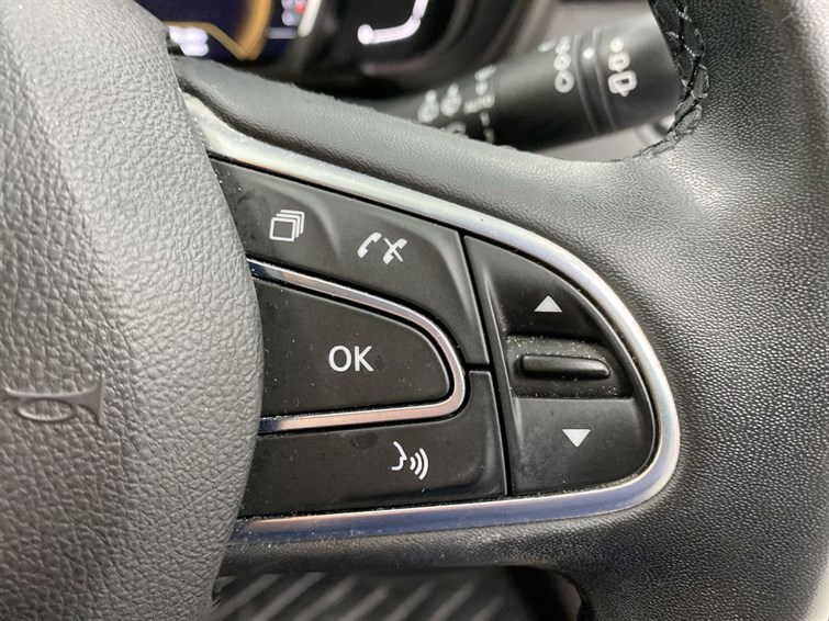 Used Renault Kadjar 2020 for sale - 77307026: Photo 41