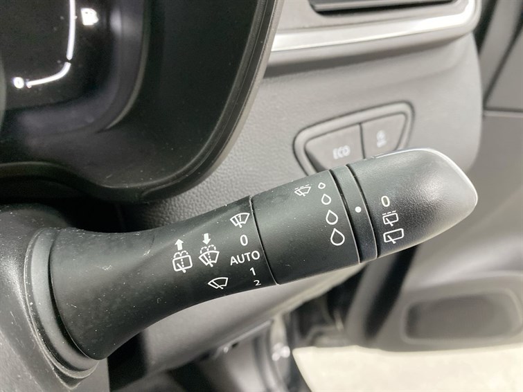 Used Renault Kadjar 2020 for sale - 77307026: Photo 42