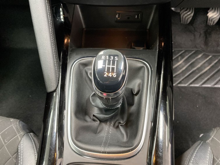 Used Renault Kadjar 2020 for sale - 77307026: Photo 48