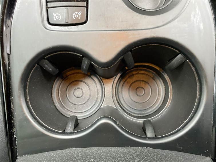 Used Renault Kadjar 2020 for sale - 77307026: Photo 49