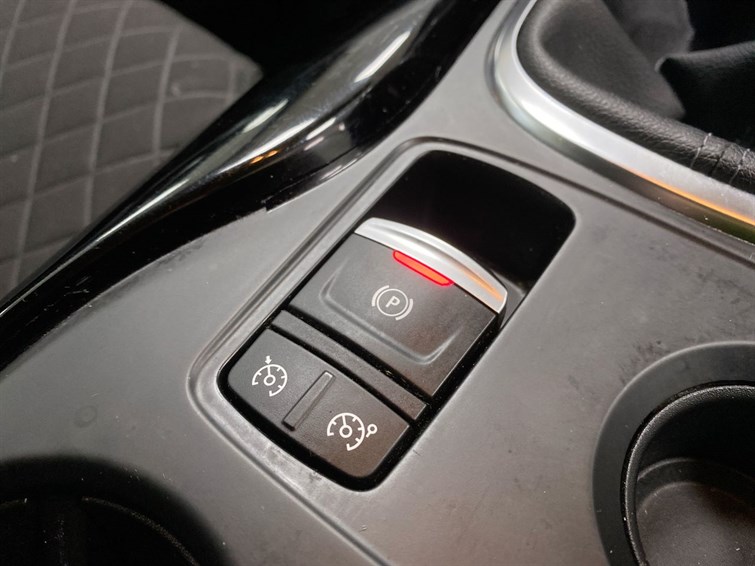 Used Renault Kadjar 2020 for sale - 77307026: Photo 50