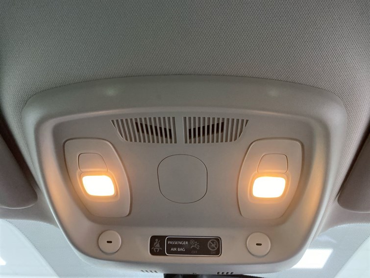 Used Renault Kadjar 2020 for sale - 77307026: Photo 51