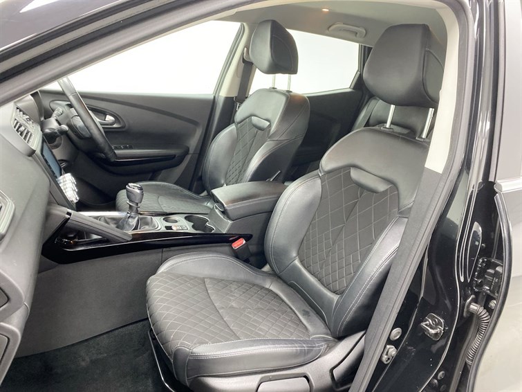 Used Renault Kadjar 2020 for sale - 77307026: Photo 52