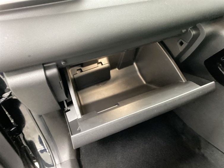 Used Renault Kadjar 2020 for sale - 77307026: Photo 55