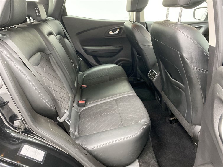 Used Renault Kadjar 2020 for sale - 77307026: Photo 57