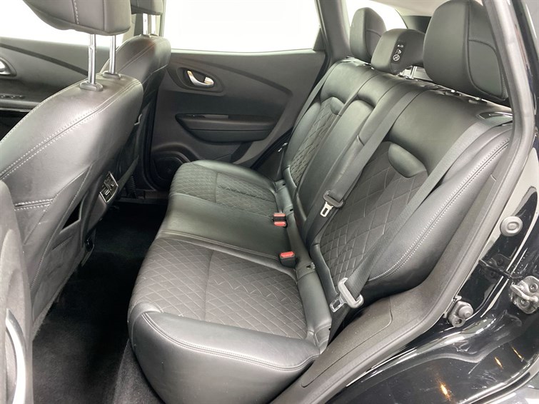 Used Renault Kadjar 2020 for sale - 77307026: Photo 58