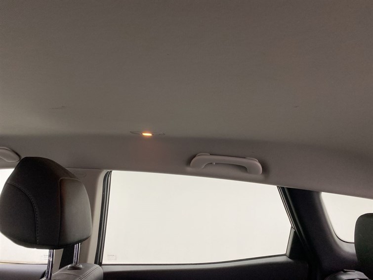 Used Renault Kadjar 2020 for sale - 77307026: Photo 59