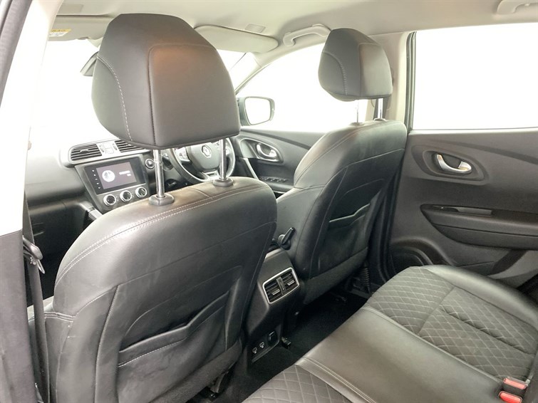 Used Renault Kadjar 2020 for sale - 77307026: Photo 61