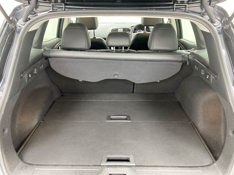 Used Renault Kadjar 2020 for sale - 77307026: Photo 62