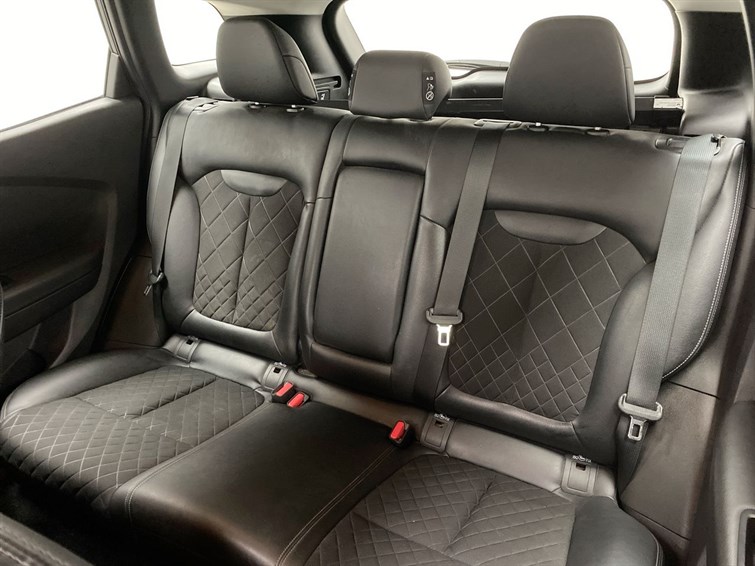 Used Renault Kadjar 2020 for sale - 77307026: Photo 8