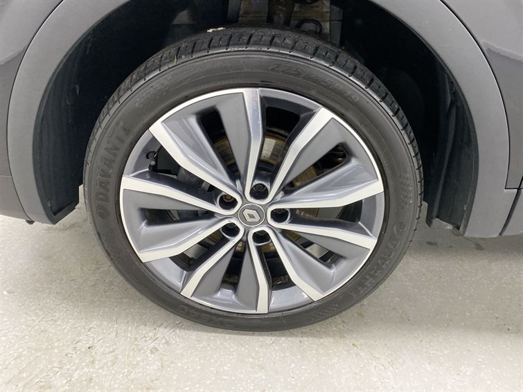 Used Renault Kadjar 2020 for sale - 77307026: Photo 9