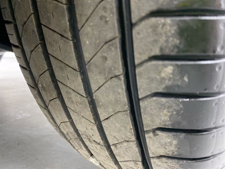 Used Hyundai KONA 2025 for sale - 77280519: Photo 11