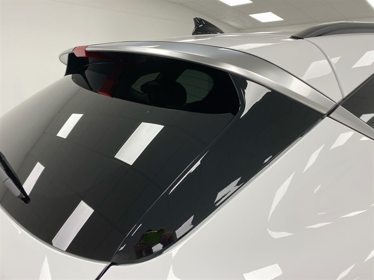 Used Hyundai KONA 2025 for sale - 77280519: Photo 18