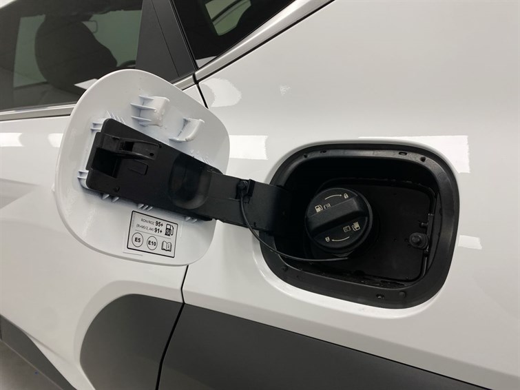 Used Hyundai KONA 2025 for sale - 77280519: Photo 21