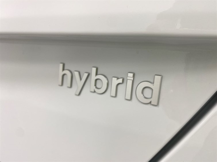 Used Hyundai KONA 2025 for sale - 77280519: Photo 22