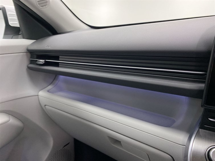 Used Hyundai KONA 2025 for sale - 77280519: Photo 29