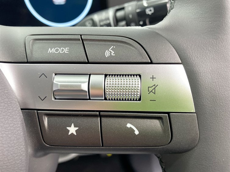 Used Hyundai KONA 2025 for sale - 77280519: Photo 34