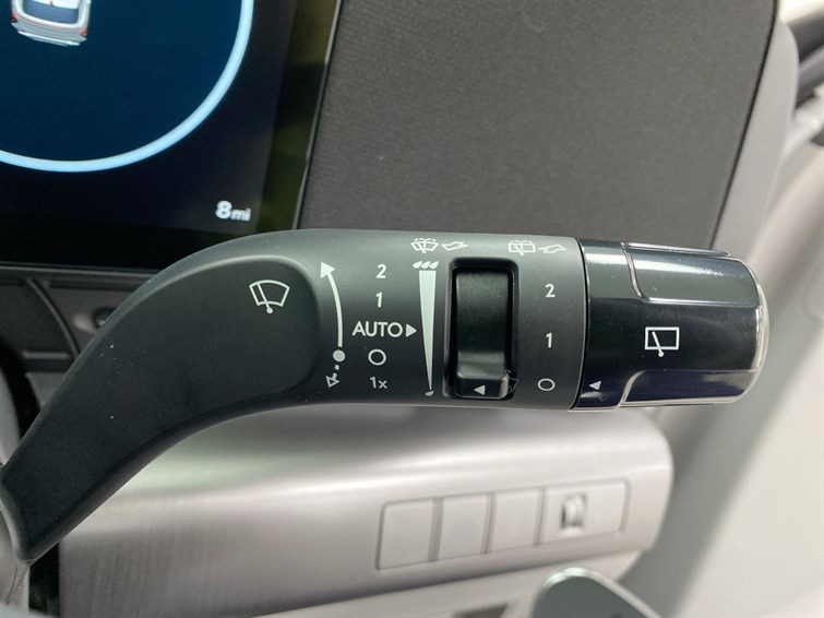 Used Hyundai KONA 2025 for sale - 77280519: Photo 35