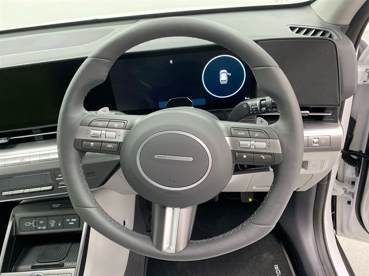 Used Hyundai KONA 2025 for sale - 77280519: Photo 37