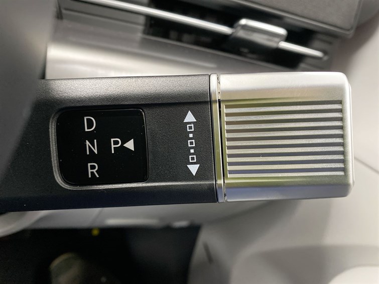 Used Hyundai KONA 2025 for sale - 77280519: Photo 41