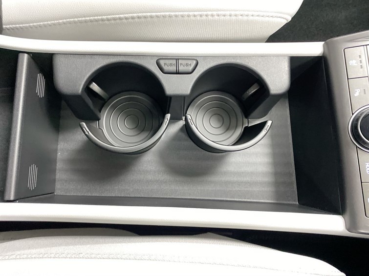 Used Hyundai KONA 2025 for sale - 77280519: Photo 42