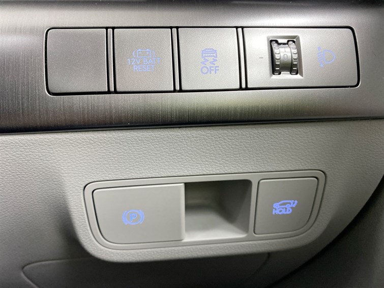 Used Hyundai KONA 2025 for sale - 77280519: Photo 43