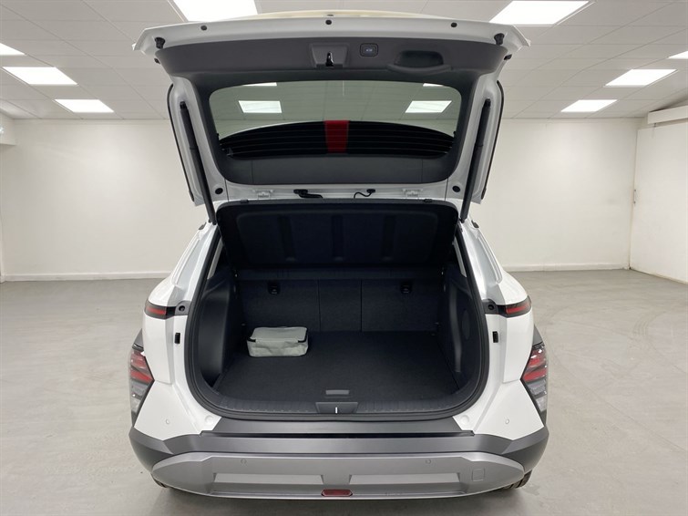 Used Hyundai KONA 2025 for sale - 77280519: Photo 51