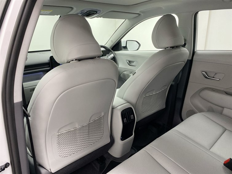 Used Hyundai KONA 2025 for sale - 77280519: Photo 52