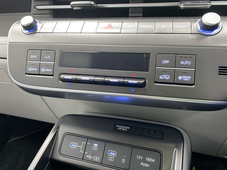 Used Hyundai KONA 2025 for sale - 77280519: Photo 56