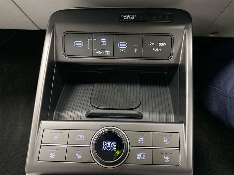 Used Hyundai KONA 2025 for sale - 77280519: Photo 57