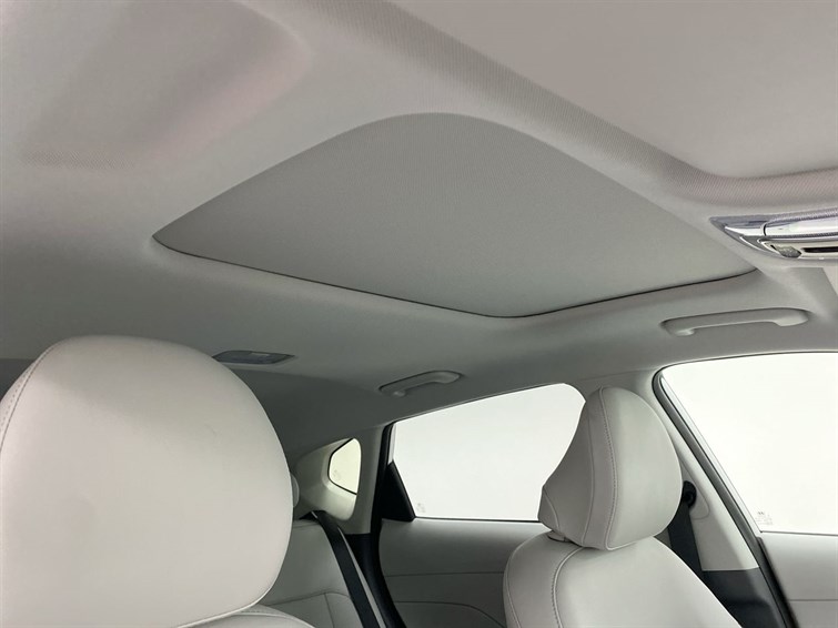 Used Hyundai KONA 2025 for sale - 77280519: Photo 58