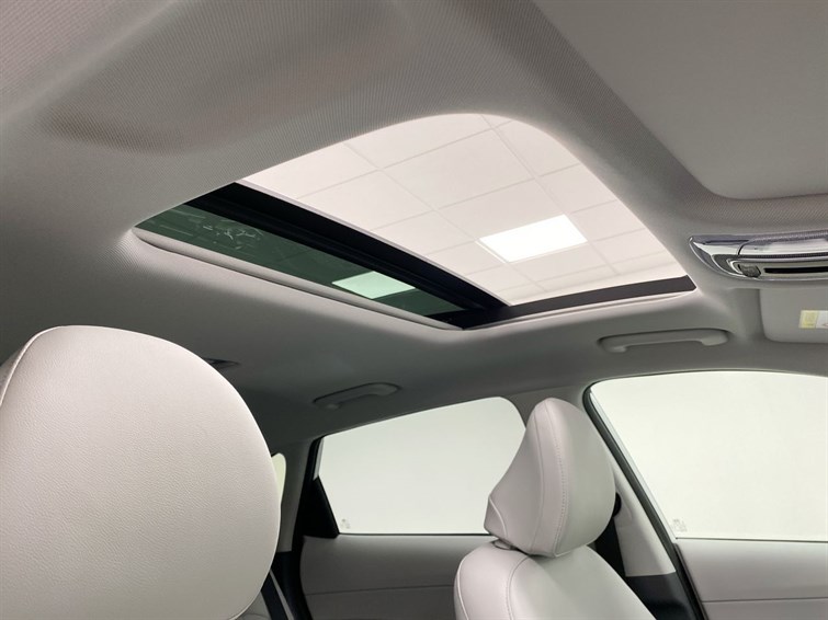 Used Hyundai KONA 2025 for sale - 77280519: Photo 59