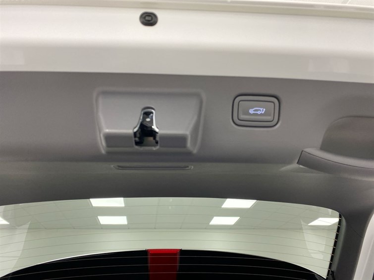 Used Hyundai KONA 2025 for sale - 77280519: Photo 63