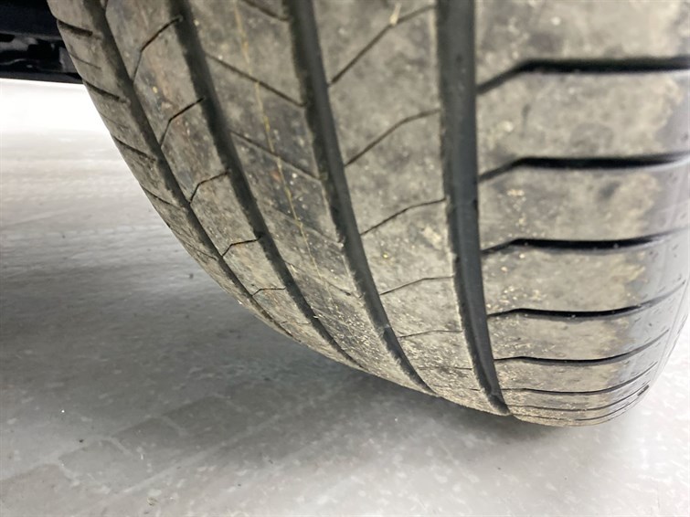 Used Hyundai KONA 2025 for sale - 77280519: Photo 7