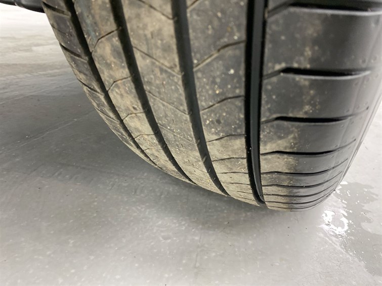 Used Hyundai KONA 2025 for sale - 77280519: Photo 9