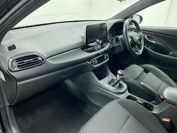 Used Hyundai i30 2022 for sale - 78246364: Photo