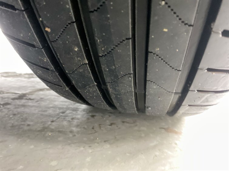 Used Hyundai i20 2022 for sale - 77210617: Photo 14